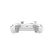 A4tech Bloody GPW70, gamepad, RGB, Dual mode 2,4G+USB, bílá GPW70-WH