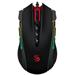 A4tech BLOODY J90S, herní myš, USB, 8000DPI, CORE 3