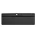 A4tech FStyler FBK23 AS, bezdrátová Dual mode Bluetooth+2,4G klávesnice, CZ, černá FBK23AS-BK