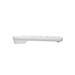 A4tech FStyler FBK27C AS, bezdrátová Dual mode Bluetooth+2,4G klávesnice, CZ, bílá FBK27CAS-WH