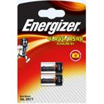 A544/4LR44/V4034PX 2BP Alk ENERGIZER