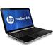 A6H87EA Pavilion dv7-6b80ec Core i7-2637QM 8G 1,5TB DVD±RW 17,3"HD+BV LED HD6770/2G W7Prem 64bit + USB TV 886112461720