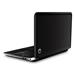 A6H87EA Pavilion dv7-6b80ec Core i7-2637QM 8G 1,5TB DVD±RW 17,3"HD+BV LED HD6770/2G W7Prem 64bit + USB TV 886112461720