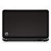 A6H87EA Pavilion dv7-6b80ec Core i7-2637QM 8G 1,5TB DVD±RW 17,3"HD+BV LED HD6770/2G W7Prem 64bit + USB TV 886112461720