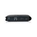 AB Cryptobox 700HD MINI AB CR700HD MINI