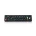 AB CryptoBox 702T HD AB CR 702T HD