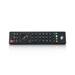AB CryptoBox 702T HD /Full HD/ MPEG2/ MPEG4/ HEVC/ USB/ černý AB CR702T