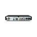AB CryptoBox Smart (Skylink Ready) AB CR SMART