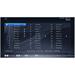 AB CryptoBox Smart (Skylink Ready) AB CR SMART