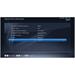 AB CryptoBox Smart (Skylink Ready) AB CR SMART
