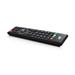 AB DVB-S2/T2 přijímač Cryptobox 652HD Combo/ Full HD/ čtečka karet/ 2x USB/ HDMI/ SCART/ LAN/ PVR/ CI+RS232/ DBSABHC012