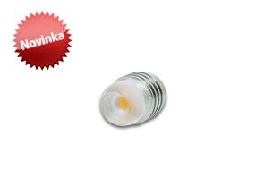 AB LED G4W2 žiarovka,G4,2W,120 lumenov,teplá