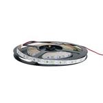 AB LED STRC12 pás,12W,1280lm/m,120led/m,5m,12V,studený