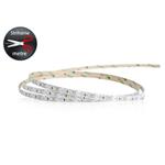 AB LED STRW12-M pás,1meter,12W,1200lm,120led,teplý