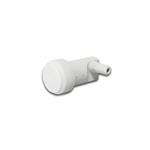 AB LNB 01 single konvertor
