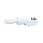 AB LNB01 MQuattro LNB AB01 MQUATTRO
