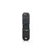 AB PULSe 4K (1x tuner DVB-S2X), Satelitný prijímač AB PULSE 4K 1XS2X