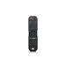 AB PULSe 4K (1x tuner DVB-S2X), Satelitný prijímač AB PULSE 4K 1XS2X