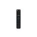 AB PULSe 4K MINI SE DVB-S/S2X /MPEG2/ MPEG4/ HEVC/ Enigma 2