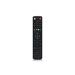 AB PULSe 4K Rev. II. (2x DVB-S2X, 2x CI, 1x USB, 1x microSD, HDMI, LAN) AB PULSe 4K Rev. II. (2XS2X)