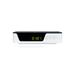 AB TereBox 3T HD DVB-T2/C /MPEG2/ MPEG4/ HEVC AB TR 3T
