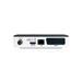 AB TereBox 3T HD DVB-T2/C /MPEG2/ MPEG4/ HEVC AB TR 3T