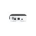 AB TereBox 3T HD DVB-T2/C /MPEG2/ MPEG4/ HEVC AB TR 3T