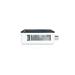 AB TereBox 3T HD DVB-T2/C /MPEG2/ MPEG4/ HEVC AB TR 3T