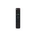 AB TereBox 3T HD DVB-T2/C /MPEG2/ MPEG4/ HEVC AB TR 3T