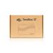 AB TereBox 3T HD DVB-T2/C /MPEG2/ MPEG4/ HEVC AB TR 3T