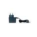 AB TereBox 3T HD DVB-T2/C /MPEG2/ MPEG4/ HEVC AB TR 3T