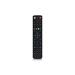 AB TereBox 3T HD DVB-T2/C /MPEG2/ MPEG4/ HEVC AB TR 3T