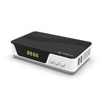AB TereBox 3T HD DVB-T2/C /MPEG2/ MPEG4/ HEVC AB TR 3T