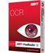 ABBYY FineReader 12 Professional / ESD (licenčný kľúč) AB-09438