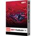 ABBYY FineReader 14 Corporate / perseat / EDU / ESD AB-10559