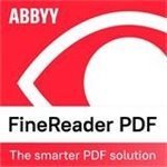 ABBYY FineReader Server 1M PPY License 1Y FRS-1M-PPY