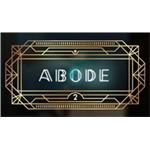 Abode 2 (PC) klíč Steam 1887442
