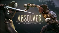 Absolver (PC) klíč Steam 799567