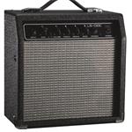 ABX GK-10 gitarové kombo 10W ABX GUITARS 8590669260393
