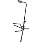 ABX-GS21 gitarové stojany 10ks pack ABX 8590669205066