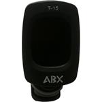 ABX-T15 ladička ABX GUITARS 8590669154142