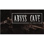 Abyss Cave (PC) klíč Steam
