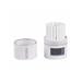 AC-03 mini, stolovy ochladzovac vzduchu 8586016725318
