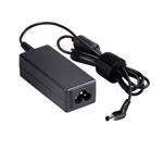 AC Adapter 19V/65W w/o Cable pro R726 S26391-F2168-L802