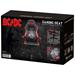 AC/DC Gaming Seat Original SA5642-A2