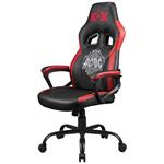 AC/DC Gaming Seat Original SA5642-A2