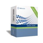 Academic Subscription only for VMware vSphere Essentials for 1 year VS4-ESSL-SUB-A