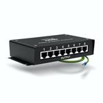 Acar Přepěťová ochrana AXON MultiNET Protector 8x RJ45 ppaxon8net
