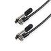ACC_PARTS Kensington K64468M-M1 4Z10P40248