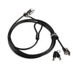 ACC_PARTS Kensington K64468M-M1 4Z10P40248